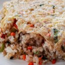 킹콩부대찌개(정읍터미널점) 이미지