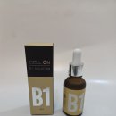 산뜻한의원 | 화장밀리지 않는 수분진정앰플 닥터스킨 산뜻한 마무리감