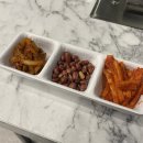 웅이네오돌뼈김포사우점 | 최고집양꼬치 | 사우동 맛집 | 잡내없고 질 좋은 양고기 | 재방문각~!