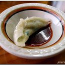 만두집 - 수원시 팔달구 팔달문로3번길 12 | 만두집