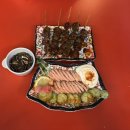 인계동 1041-12 | 인계동 이자카야 쏘시지요 내돈내산 후기🍶 가성비 안주 가득!