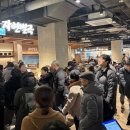 (주)자연과 사람들 이미지