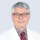 효산의료재단 지샘병원 이미지