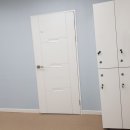 용치과기공소 이미지