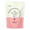 구떼드맘멍 이미지