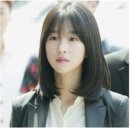 성원미용실 네이버블로그