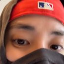 (주)해인 이미지