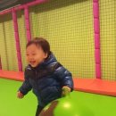 점핑런