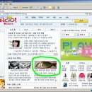 디씨아이