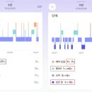 칠곡정한의원 이미지