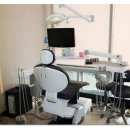 아이샘치과의원 이미지