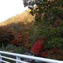 곰배령황토펜션 이미지