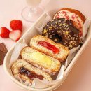 우리밀푸드