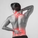 밝은빛한의원 이미지