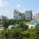 터종합건축사사무소 - 강남구 논현로 310-1 | 터종합건축사사무소