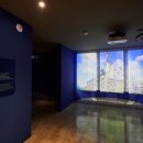 강화 천문과학관 이미지