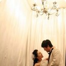 파크스튜디오 이미지