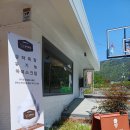 오마이아이스크림 | 창원 사림동 카페 오마이도넛 신상 쿠키,아이스크림 조합🍪🍦 내돈내산 후기!