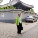 황중경로당 이미지