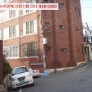 평전로171번길 이미지