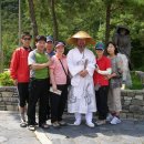 1박2일 이미지