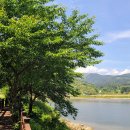 지리산호수공원 Daum카페
