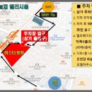 금맥컨설팅 네이버블로그