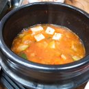 덕우정육식당 이미지
