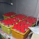 맛나반찬 이미지