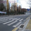 월영동207 이미지