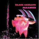 Black Sabbath 'War Pigs'(1970) 이미지