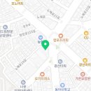 박순용정형외과의원 이미지