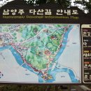 성지(아) 이미지