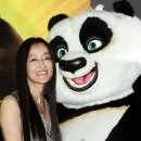 쿵푸팬더 이미지