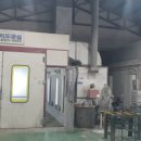 상주자동차공업사 이미지