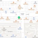 신가당구클럽 이미지