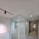송앤컨설팅 | 【세종시 리모델링】 새뜸마을10단지 화이트인테리어 (34평인테리어공사후기)