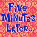 밸마운트3 이미지