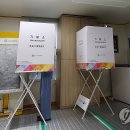 중앙제2경로당 이미지