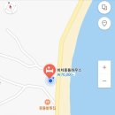 비치몽돌하우스 이미지