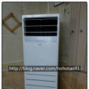 대지 당구클럽 이미지