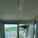 프라임주차기술 | [서천 샤시] 마서면 단독주택 창호 교체 후기! 고향 집을 따뜻하게 지켜줄 영림프라임 하이샤시 시공