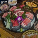 세븐일레븐김포골드밸리점 | 구래동 참치 마구로봉 참치 경기 김포 초밥 추천