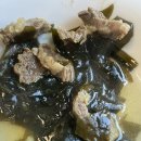 전주명품한우식당 | 깔끔하고 고급지 전주 한우 맛집 ‘금빛한우정육식당’ 방문후기
