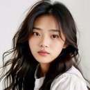 안현로서5길 이미지