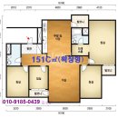 장안구청 이미지