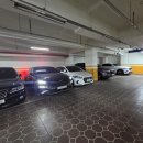 상설시장1층 동편 | 동편마을 관양동맛집 진한 국물에 입이 쩍쩍 달라붙는 전골맛집 "장내동도가니 "