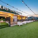 더모스트풀빌라펜션 이미지