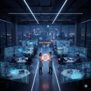 주식회사 제제컴즈 이미지