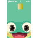 동수원공인중개사사무소 이미지